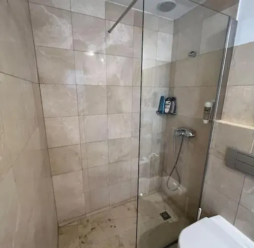 Corralejo Apartment Apartmán