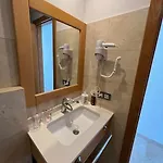 Corralejo Apartment شقة