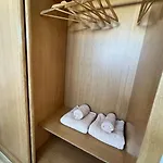 شقة Corralejo Apartment *