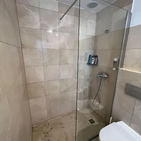 Corralejo Apartment Appartement